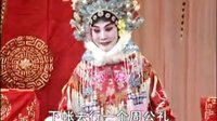 广西地方戏曲 桂剧《女斩子》标清