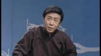 田连元评书《水浒传》第033回下载