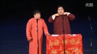 聚乐部《双学一人》下载