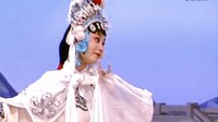 桂剧经典唱段100首之《断桥》《你妻原非凡
