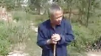 民间小调刘晓燕《八大难》下载