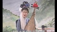 桂林彩调剧《五娘上京》2