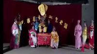 1桂剧《五凤楼》戏剧