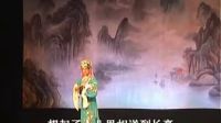 桂剧《忆十八》戏剧之家