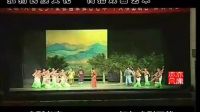 桂剧《大儒还乡1》戏剧之家