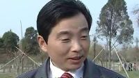 安徽民间小调《苦女情》2民间小调下载