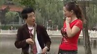 民间小调刘晓燕 说唱版下载