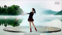 最新神曲《五环之歌》DJ阿采广场舞177  有