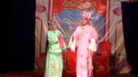 楚剧《卖棉纱 3》