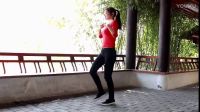 小君广场舞 爱情无间道