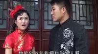 《黄家大院》第三集沂蒙小调下载
