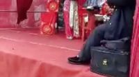 推剧《冲喜状元》下载