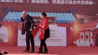 眉户专辑《兄妹情》《十二把镰刀》等
