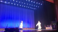 丝弦《赶女婿》