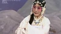 评剧《牧羊圈》选段 劝婆婆不必过于伤心下载