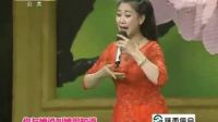 鸡年演唱《眉户 五更鸟》下载