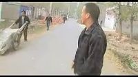 刘晓燕民间小调《恶夫口婆受罪妻》第二集下载