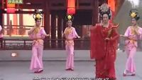 秦腔艺术家《窦凤琴个人演唱专辑》上下合集