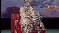 吕剧《卷席筒》全剧下载