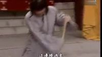 歌仔戏《朱洪武》第一集下载