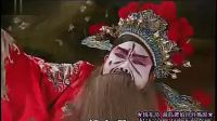 歌仔戏《台湾歌仔戏》公视年代电视剧《祖师
