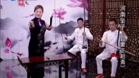 河南坠子《吕蒙正赶斋》下载