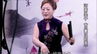 《吕蒙正赶斋》下载