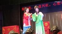 芗剧《风流皇帝》第3集
