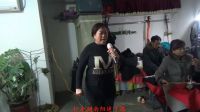 大平调《收裴童》选段下载
