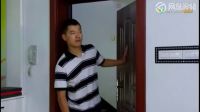 亚洲舞王 为大脚出气 宋晓峰霸气助威