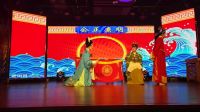 庐剧贞娘恨片段4 主演姜孝群下载