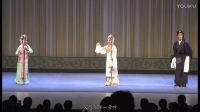 扬剧《王宝钏》1 扬州市扬剧研究所
