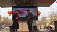 大平调《大登殿》一折下载