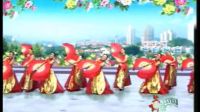 王广成广场舞中国美广场舞我从草原来