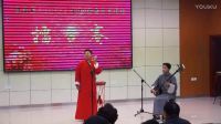 胡集书会乐亭大鼓《龙凤呈祥》下载