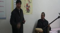 胡集书会西河大鼓《九义十八侠》2下载