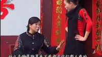 《过门三天卖婆婆》 安徽小调刘晓燕下载