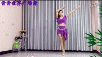 欢快节拍《米亚罗公主》附背面下载