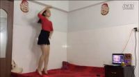 青青世界广场舞《福星高照》美女热舞下载