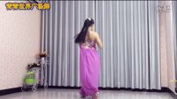 青青世界广场舞至爱经典《又见炊烟》附背面下载