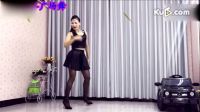 青青世界广场舞中秋特献《DJ爱你的秋》附背面下载