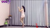 健康拍手操下载