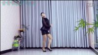 青青世界广场舞《爽》附背面 美女热舞下载