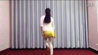 青青世界广场舞《Trouble Maker》美女热舞下载