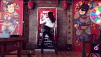 青青世界广场舞《辣庄饭店》美女热舞下载