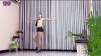 《DJ当兵就是那么帅》美女热舞下载