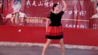青青世界广场舞《爱的世界你是我的唯一》下载