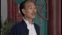 李伯清散打下载