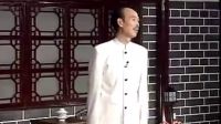 李伯清散打评书讲现在选秀节目颁奖大赛那点小内幕 确实有才下载