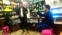 京东大鼓《老来难》下载